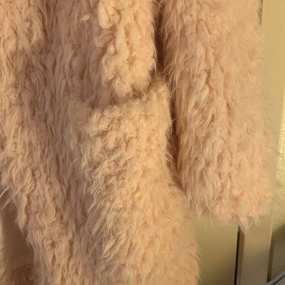Coat 🧥 forever 21 - Picture 3 of 5